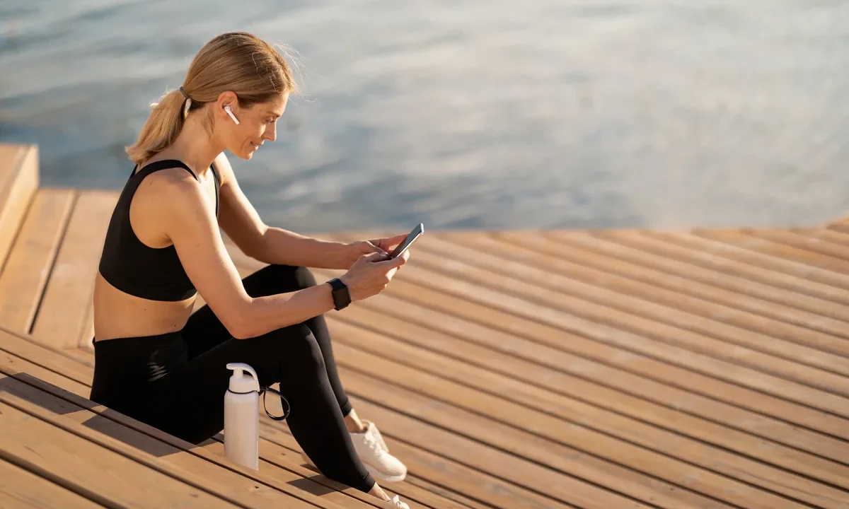 Jak zvládnout ranní shon a vypravit všechny včas
